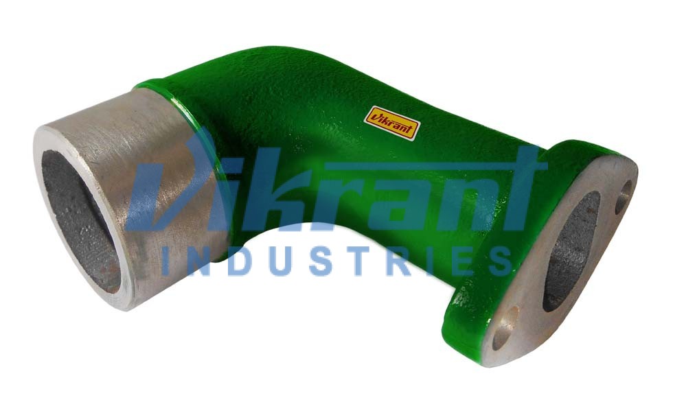Fuel Filter AV-1 – Vikrant Industries